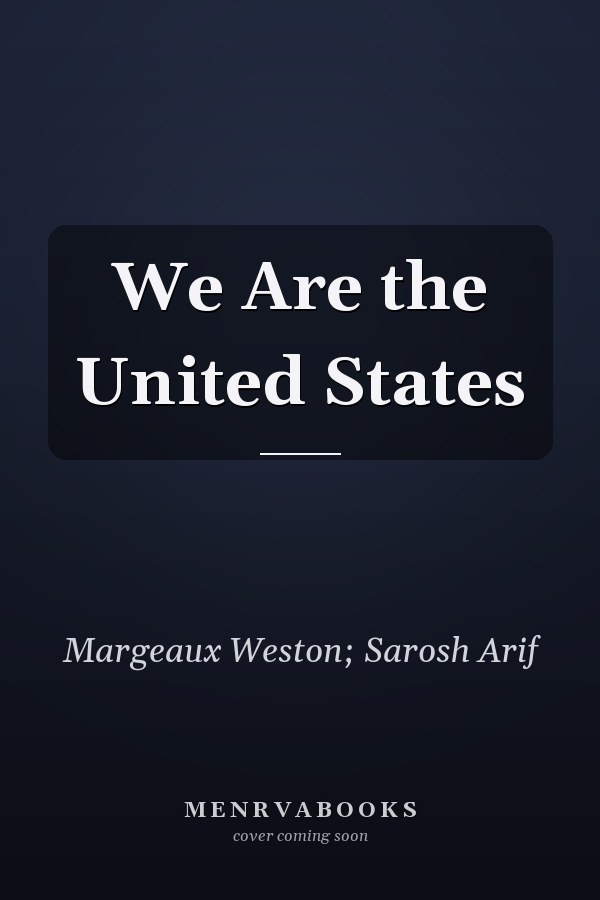 We Are the United States