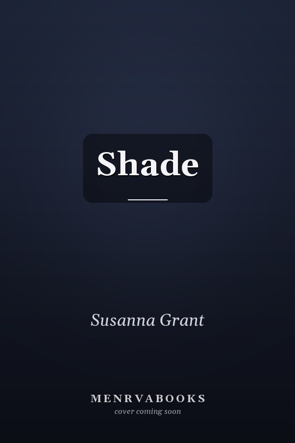 Shade