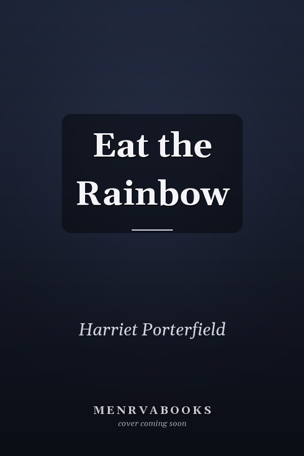 Eat the Rainbow