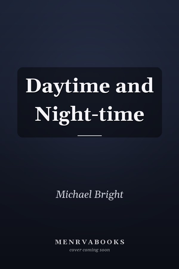 Daytime and Night-time