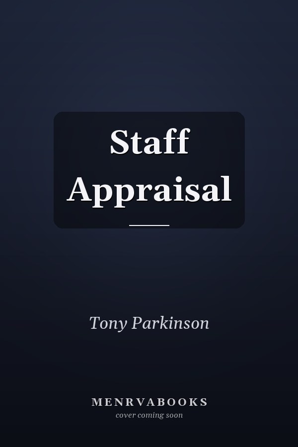 Staff Appraisal