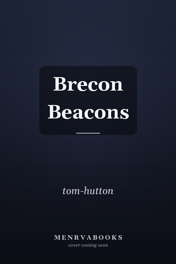 Brecon Beacons