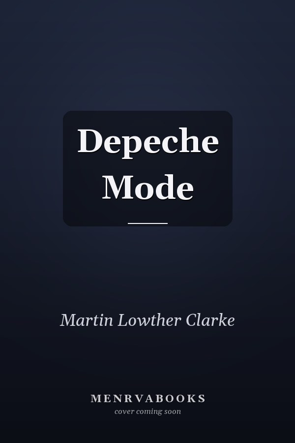 Depeche Mode