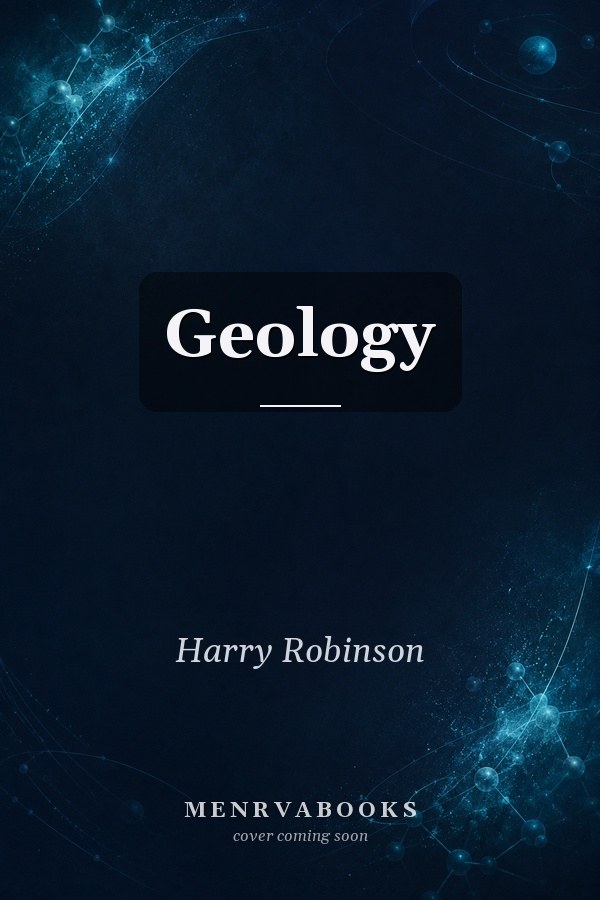 Geology