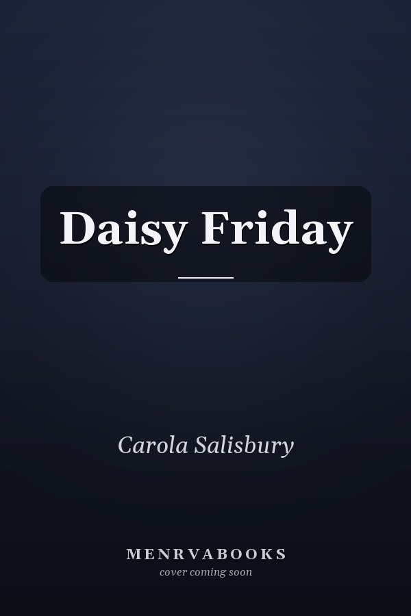 Daisy Friday