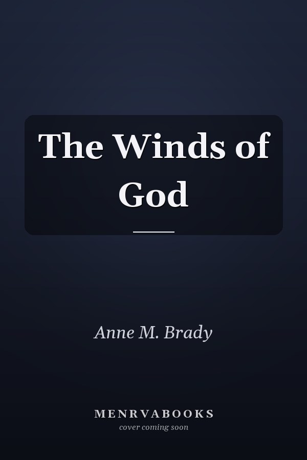 The Winds of God