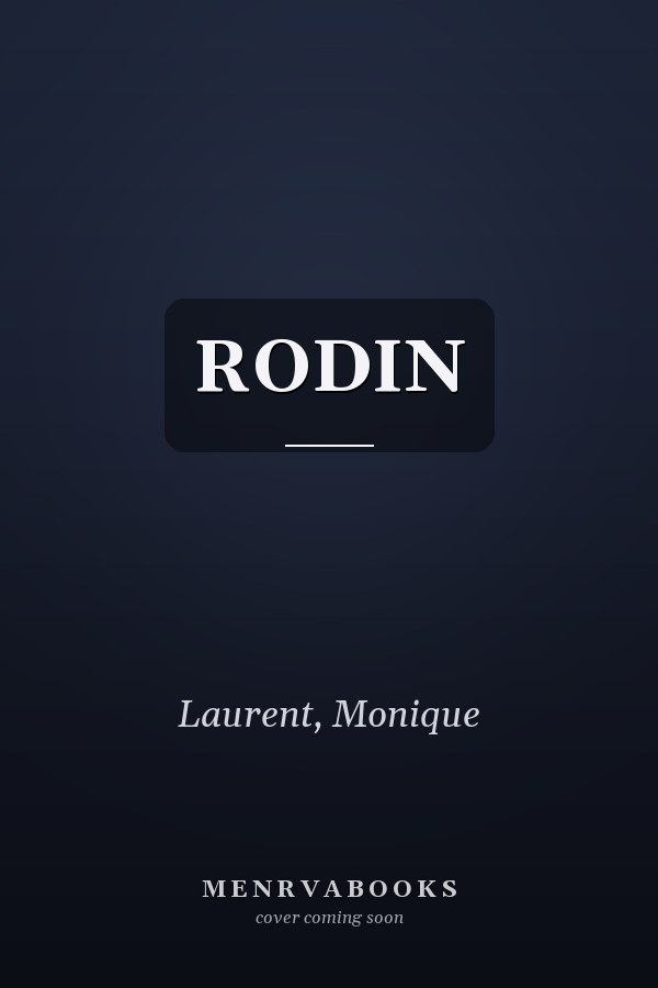 RODIN