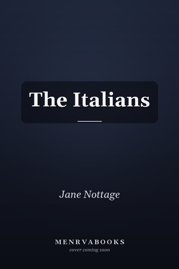 The Italians