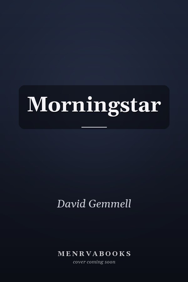 Morningstar