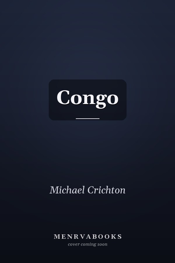 Edition published by Century