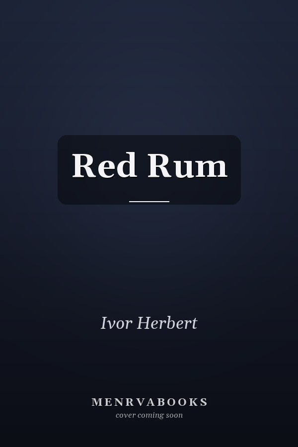 Red Rum