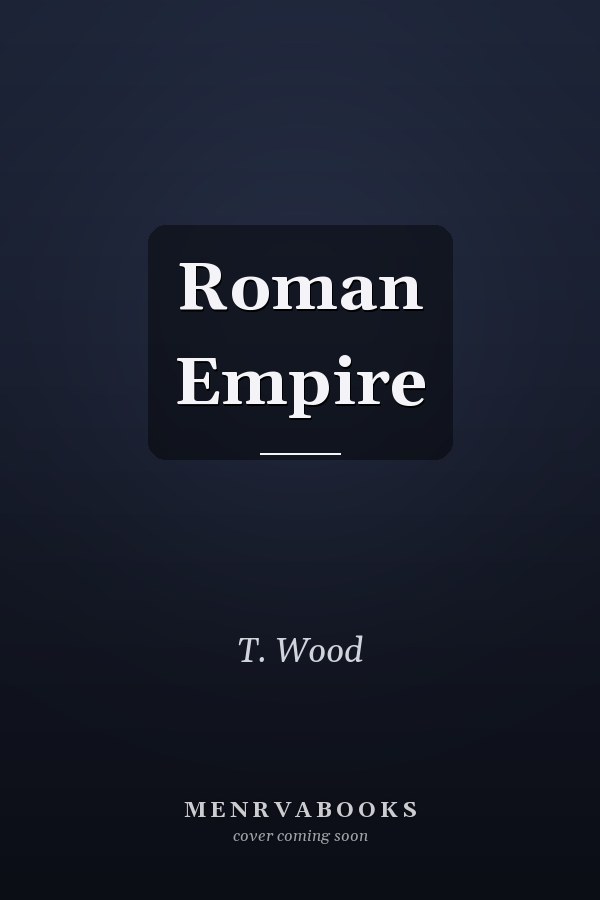 Roman Empire