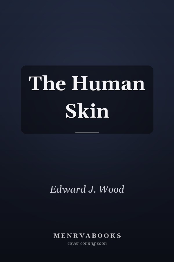 The Human Skin