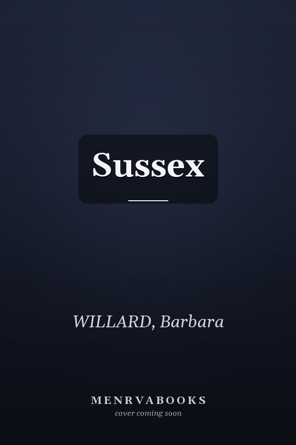 Sussex