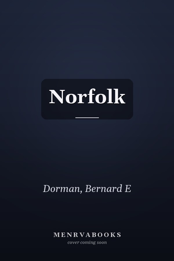 Norfolk