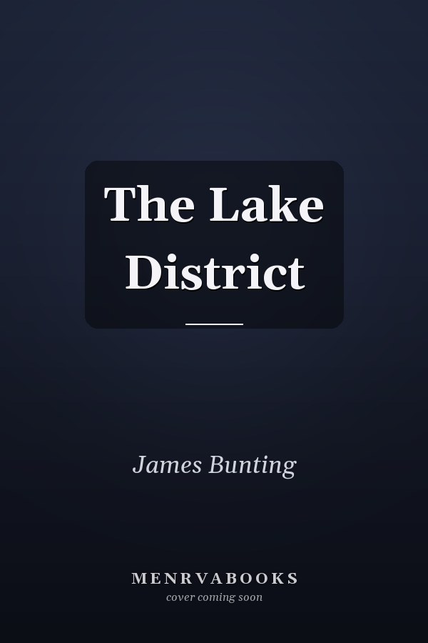The Lake District