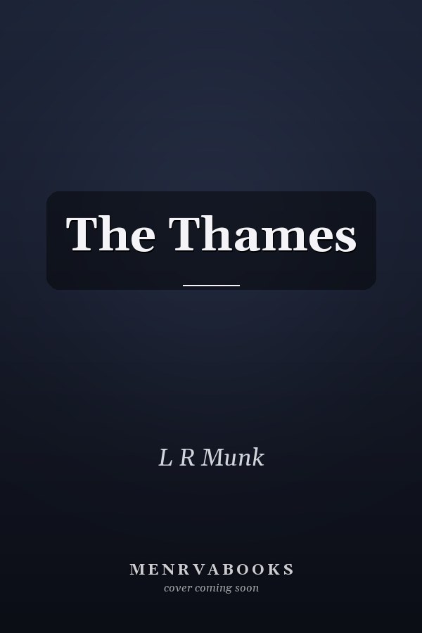 The Thames