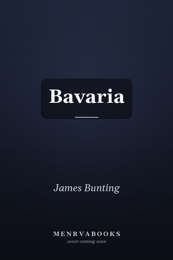 Bavaria