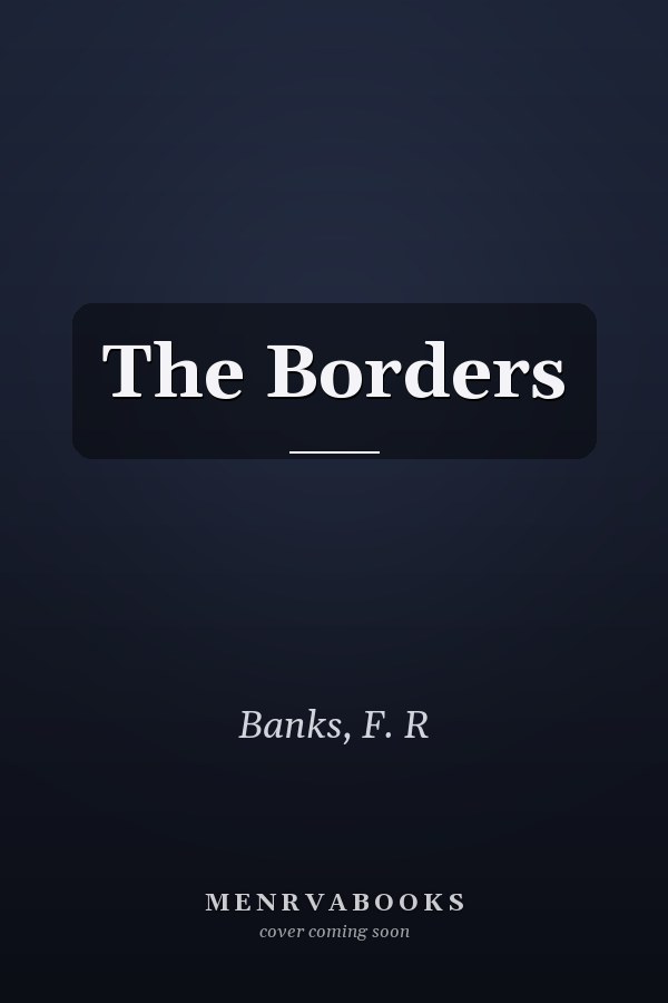 The Borders