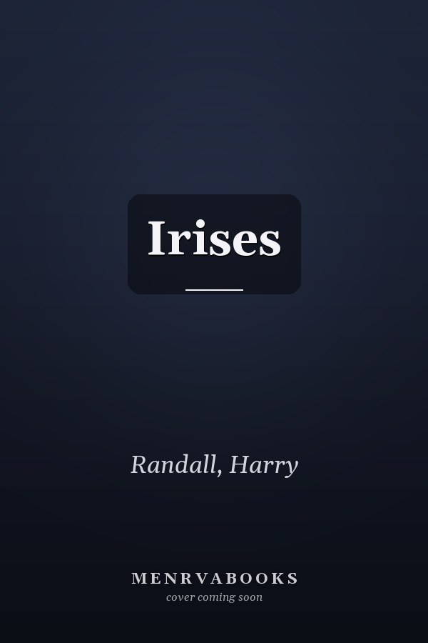 Irises