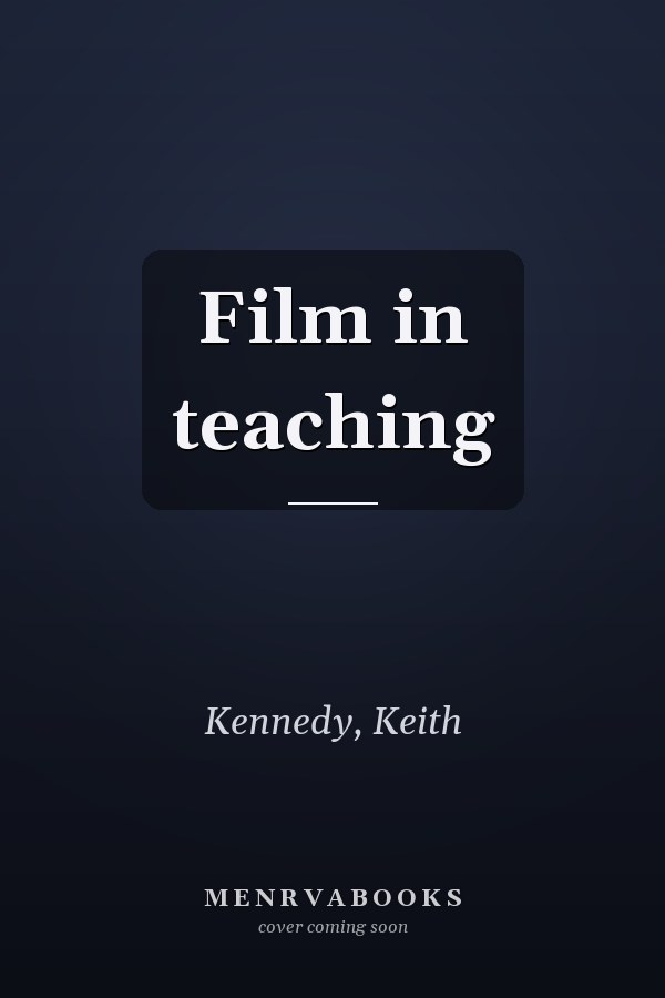 Film in teaching