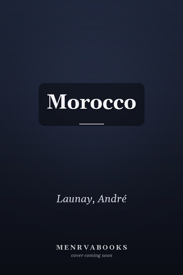 Morocco