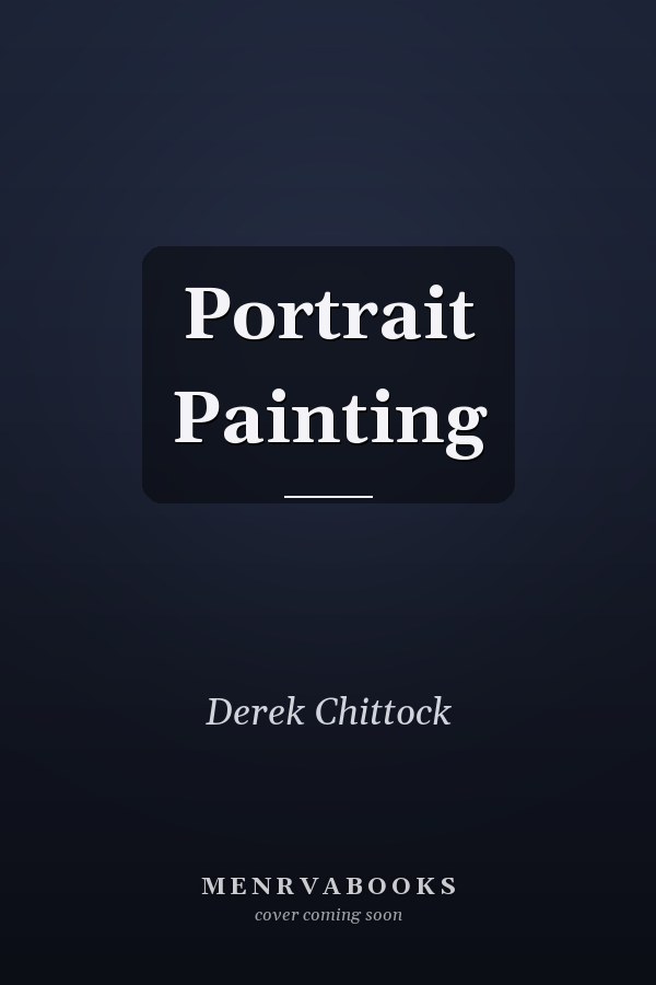 Portrait Painting