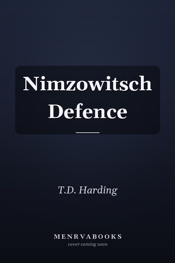 Nimzowitsch Defence