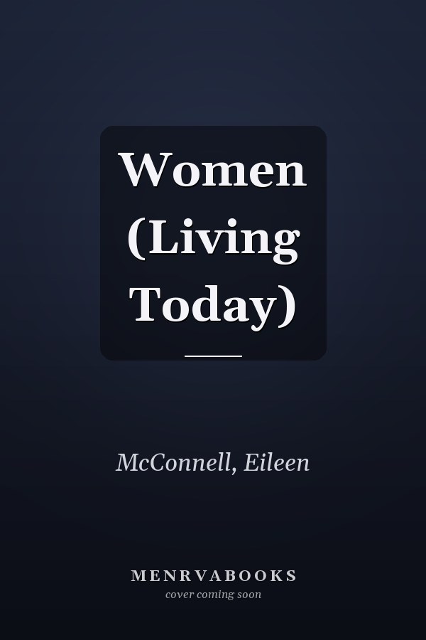 Women (Living Today)
