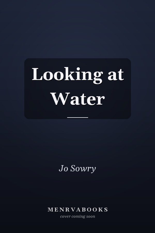 Looking at Water