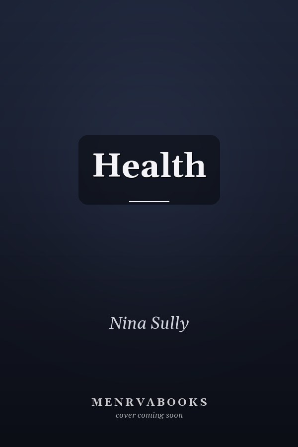 Health
