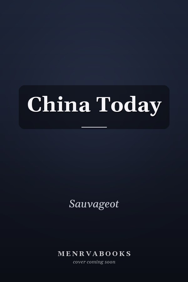 China Today