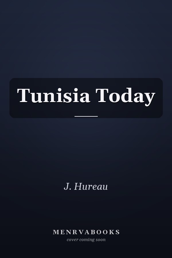 Tunisia Today