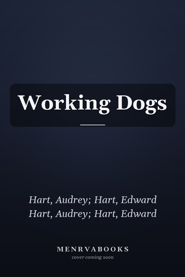Working Dogs