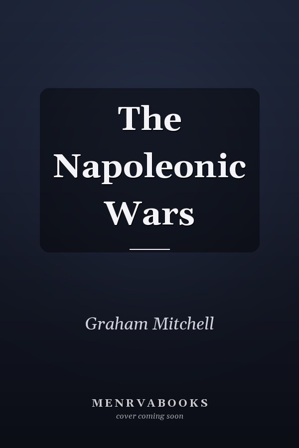 The Napoleonic Wars
