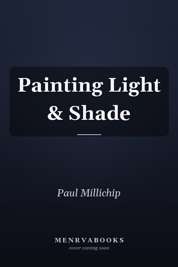 Painting Light & Shade