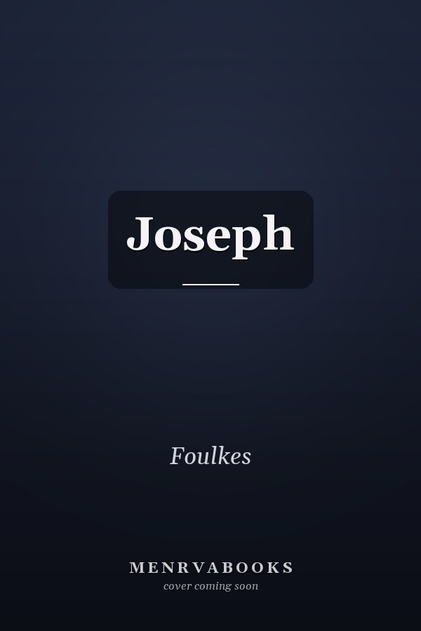 Joseph