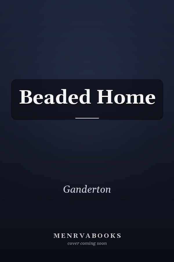 Beaded Home