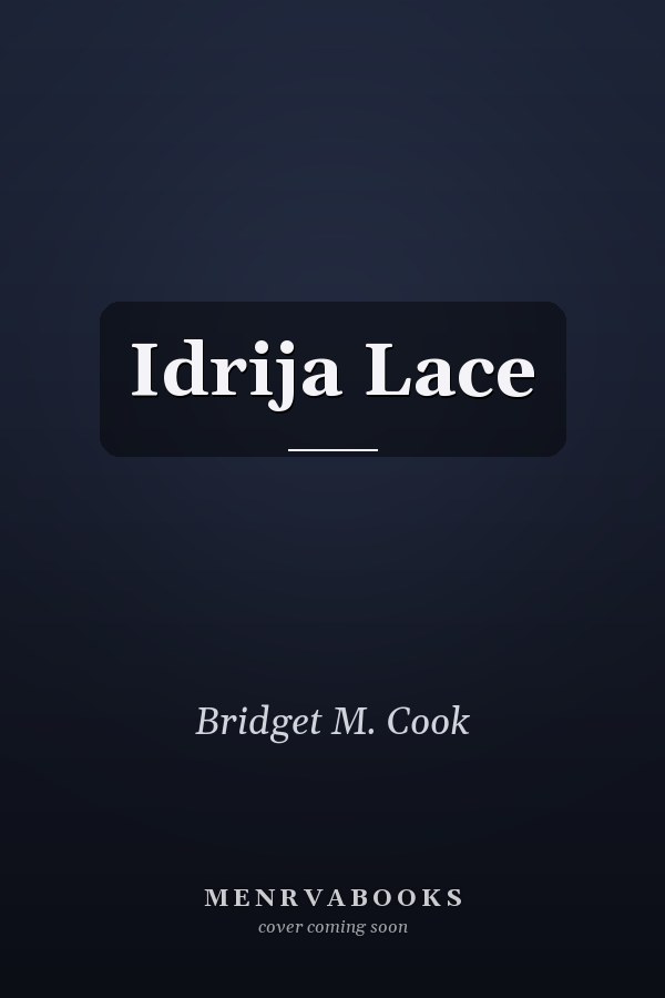 Idrija Lace