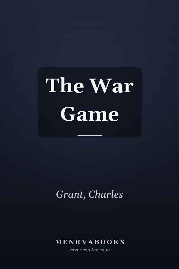 The War Game