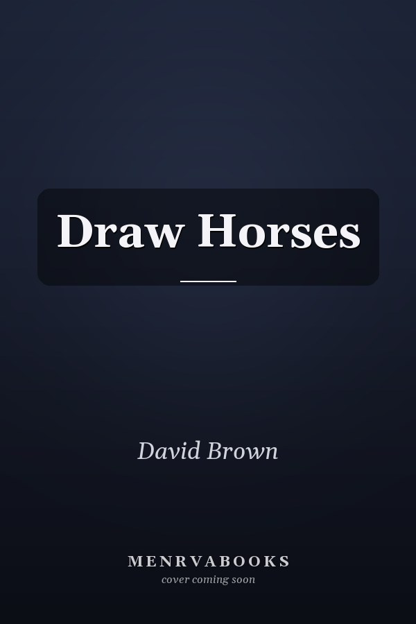 Draw Horses