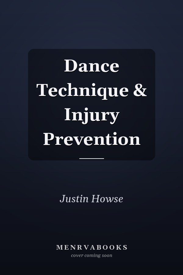 Dance Technique & Injury Prevention