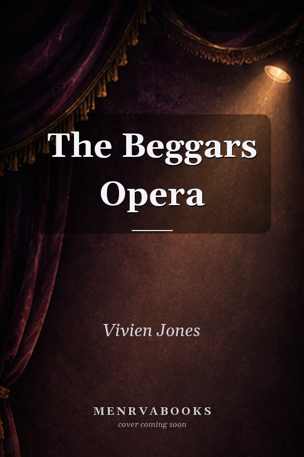 The Beggars Opera