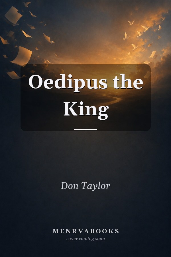 Oedipus the King