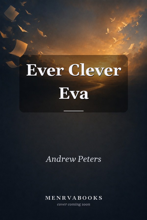Ever Clever Eva