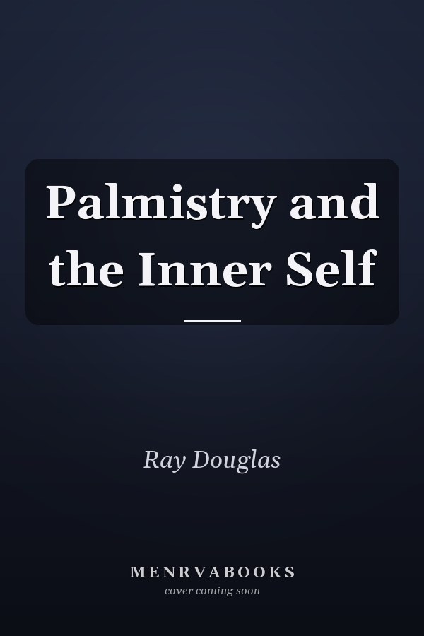 Palmistry and the Inner Self