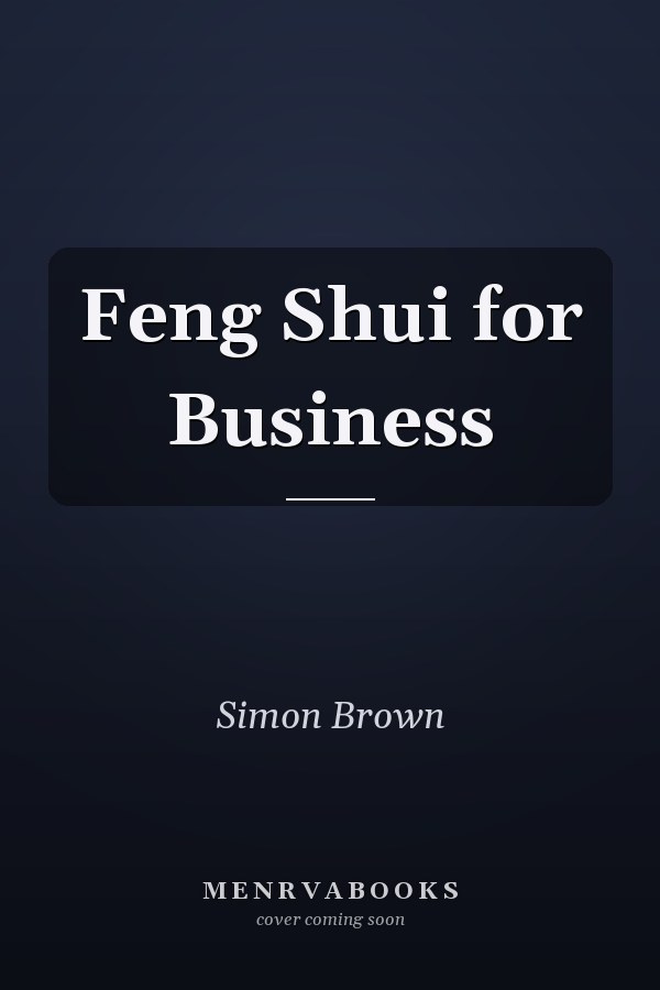 Feng Shui for Business