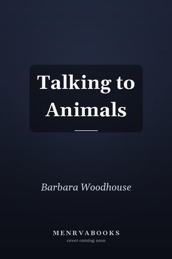 Edition published by B. Penguin Books