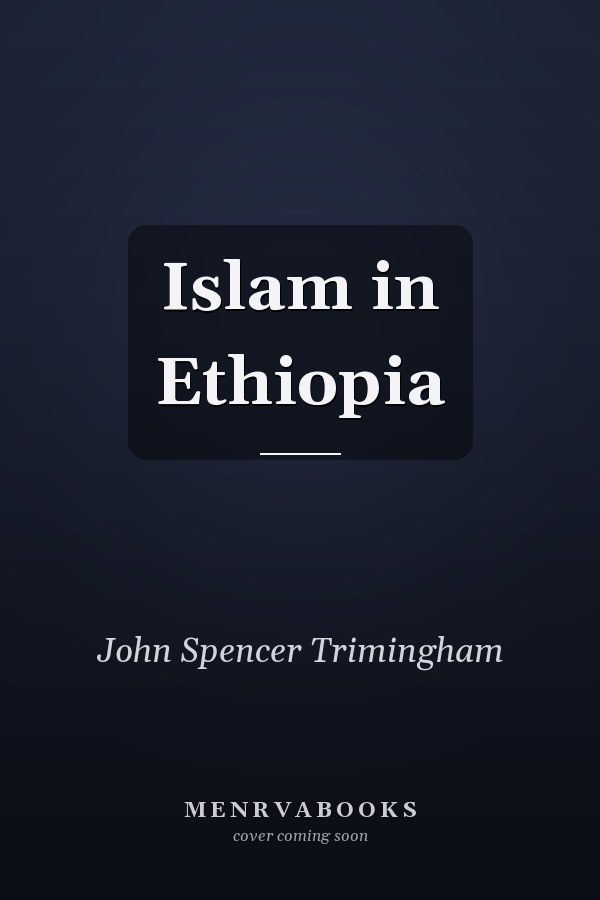 Islam in Ethiopia