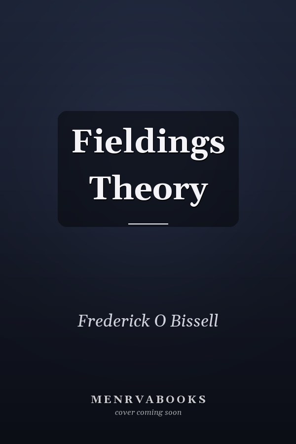 Fieldings Theory